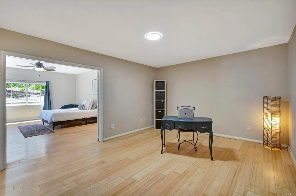 https://cdn.realtyfeed.com/cdn/127/306446848/886971a0775405af7dc451e642cfd1ab.webp