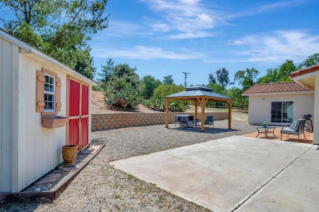 https://cdn.realtyfeed.com/cdn/127/306446848/a765ae2e8c092c74375a7b710d970f08.webp