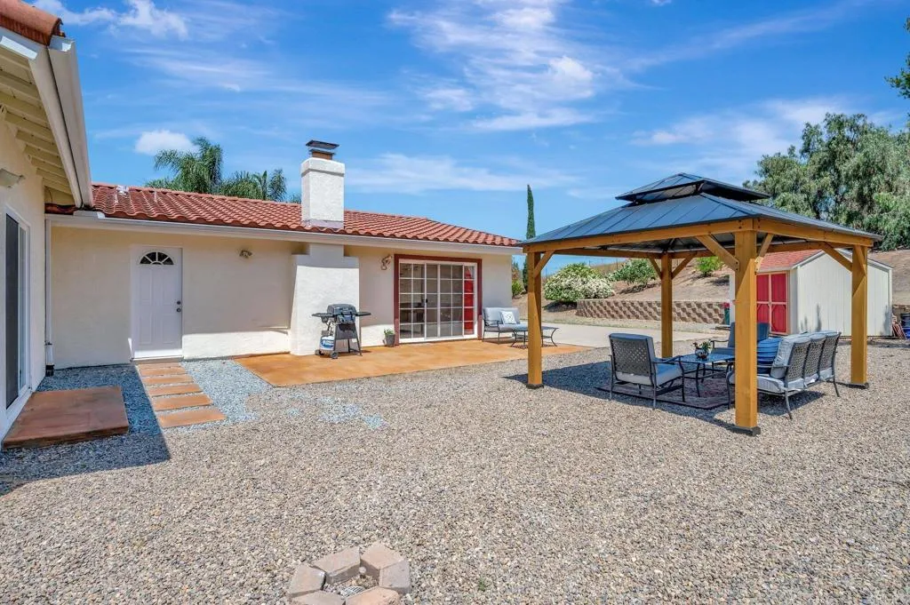 https://cdn.realtyfeed.com/cdn/127/306446848/b0e1ab582ae4b791c5c962d4b2f8a456.webp