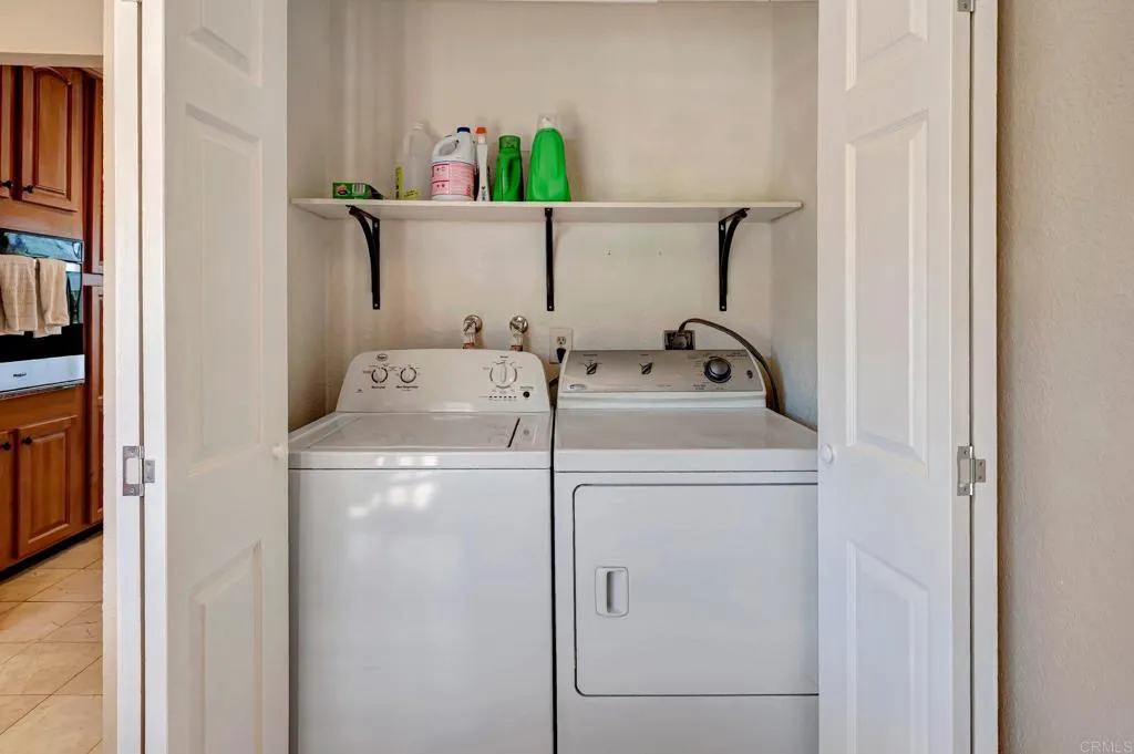 https://cdn.realtyfeed.com/cdn/127/306446848/b1b0d3a38ad1e76cc098896262096c9a.webp