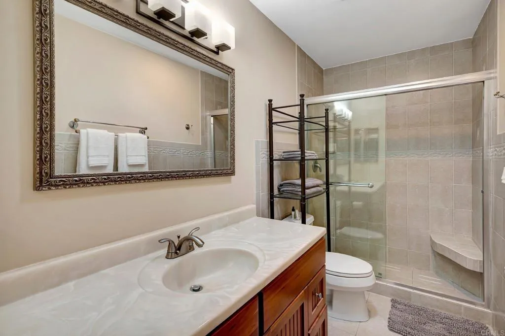 https://cdn.realtyfeed.com/cdn/127/306446848/b55de6be7be0918b447a9ff5b026513c.webp