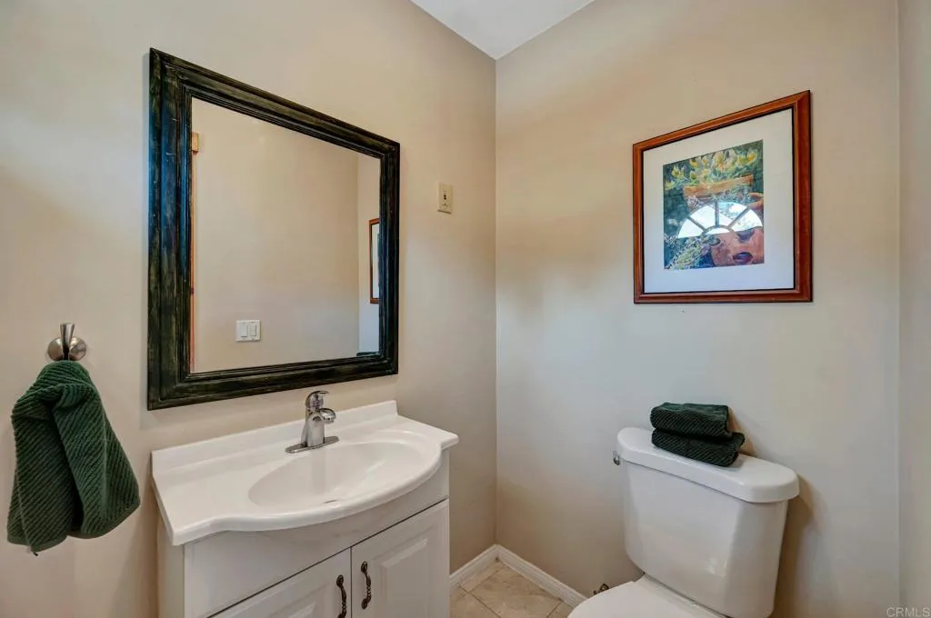 https://cdn.realtyfeed.com/cdn/127/306446848/c1559ea475dbb06880313fc940d5428a.webp