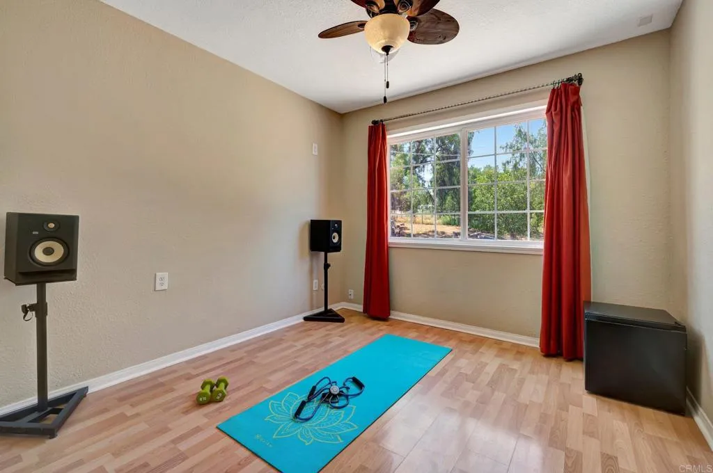 https://cdn.realtyfeed.com/cdn/127/306446848/c57b94e989e9cbe4420f3230317655da.webp