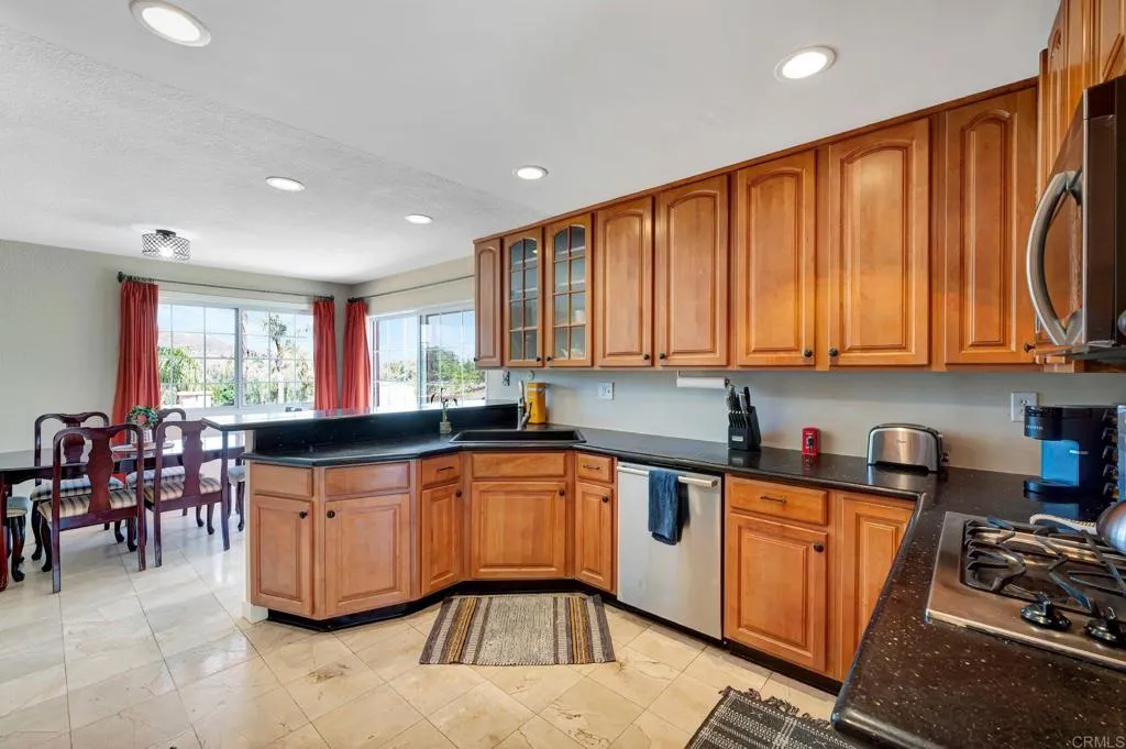 https://cdn.realtyfeed.com/cdn/127/306446848/c844dbb222d860c0344b851894e09f35.webp