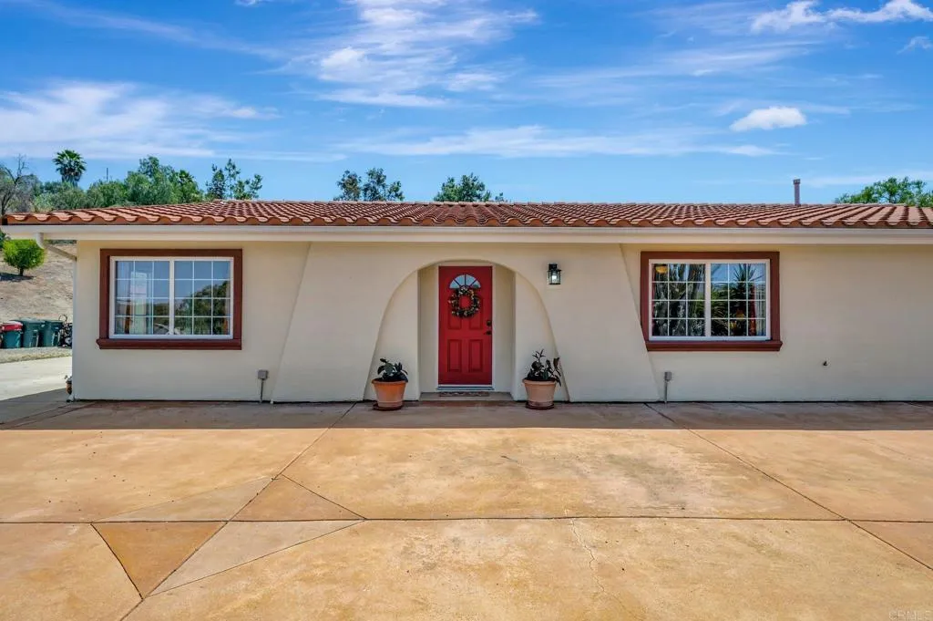 https://cdn.realtyfeed.com/cdn/127/306446848/d2299707726c012270b2789a34fac87b.webp