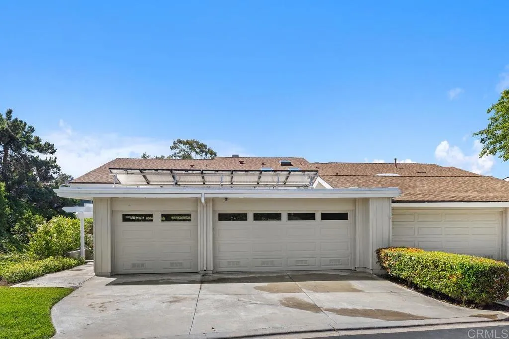 Photo #3: NDP2504998 Listing 