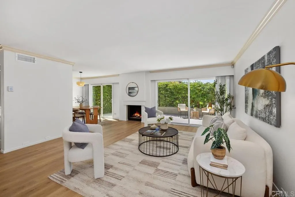 Photo #4: NDP2504998 Listing 