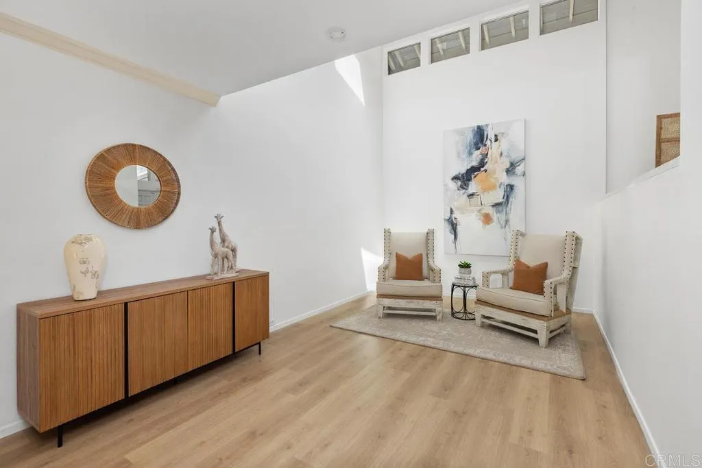 Photo #5: NDP2504998 Listing 