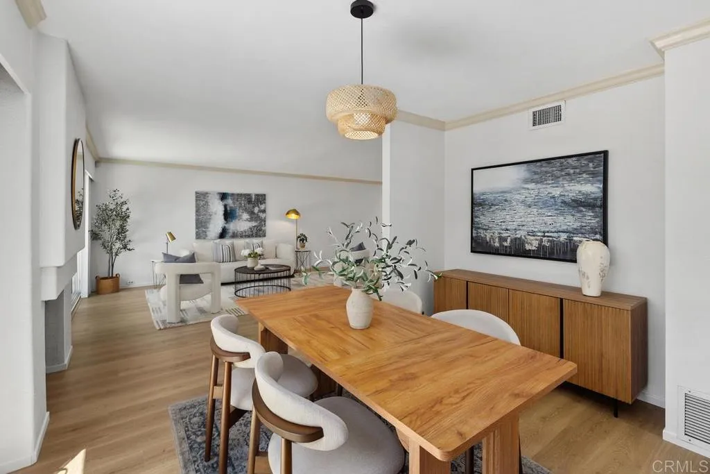 Photo #6: NDP2504998 Listing 