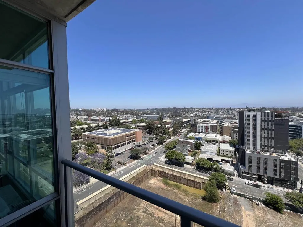 https://cdn.realtyfeed.com/cdn/127/306446906/2778447591d420e6c78e498e2e721bdd.webp