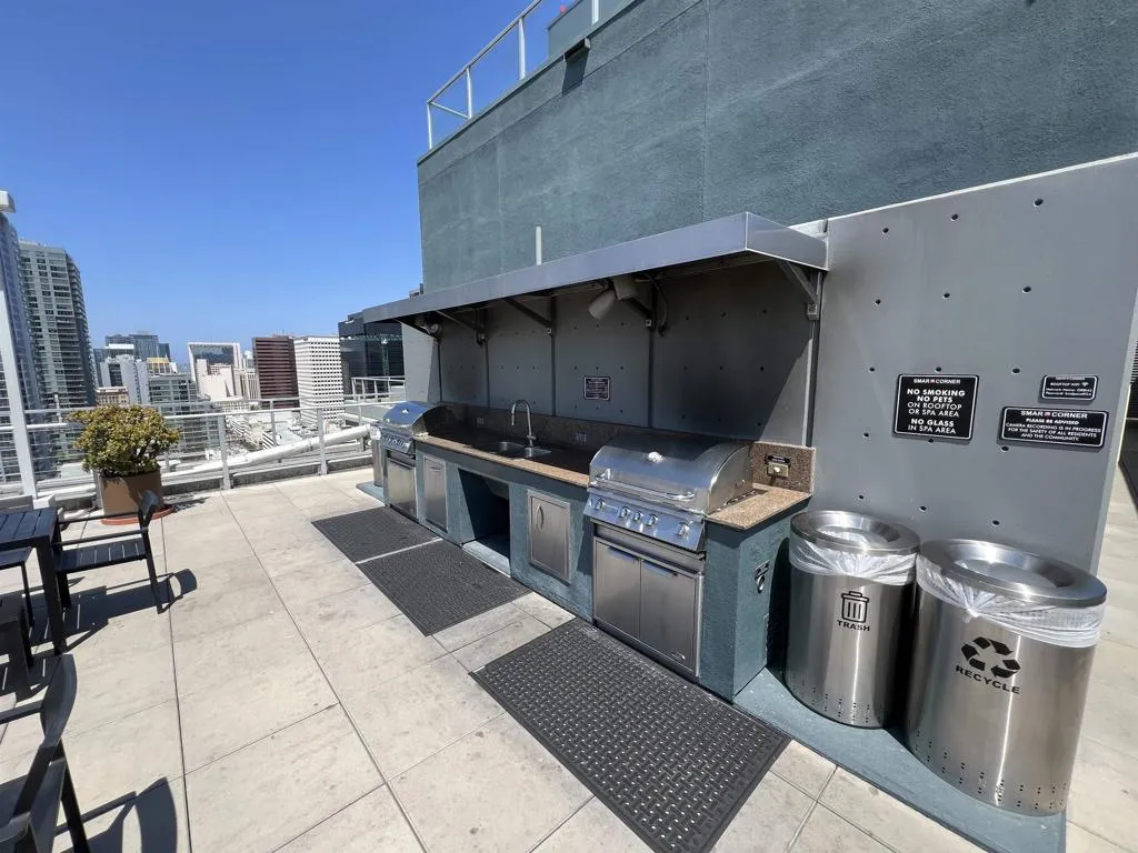 https://cdn.realtyfeed.com/cdn/127/306446906/54622d3969502b3016702ae84ce49115.webp