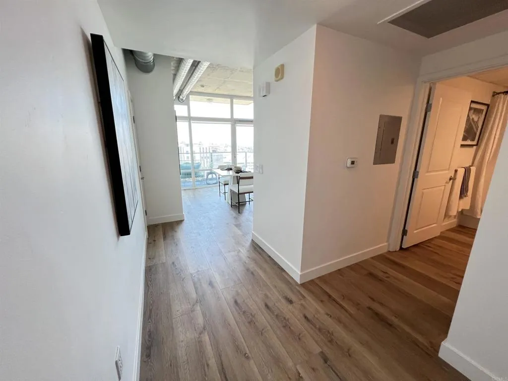 Photo #2: NDP2504997 Listing 