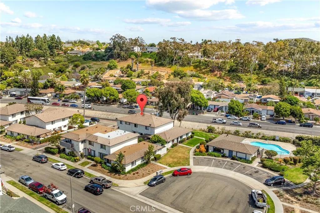https://cdn.realtyfeed.com/cdn/127/306447070/ae7326d1f5eef95d9e56a08cd6f32c67.webp