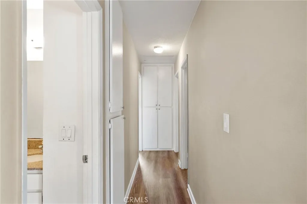 https://cdn.realtyfeed.com/cdn/127/306447070/c0ed771db11d741056d4f36cdfcb97f0.webp