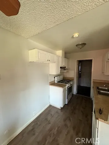 https://cdn.realtyfeed.com/cdn/127/306447083/09acf53423d6a036fd416d0516e0560d.webp