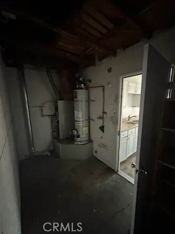 https://cdn.realtyfeed.com/cdn/127/306447083/2958905a71d0d2098301aa53a6795d1b.webp