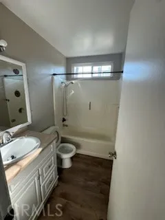 https://cdn.realtyfeed.com/cdn/127/306447083/2f74cbe1d3bb3ef78e180b12d7ad448e.webp