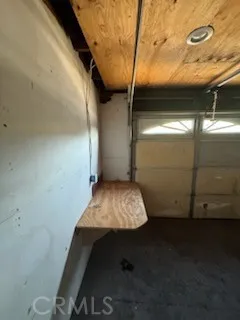 https://cdn.realtyfeed.com/cdn/127/306447083/48a3f05c38300a65a1f887ce5810605c.webp