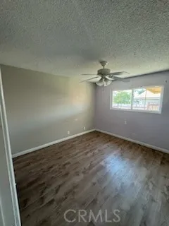 https://cdn.realtyfeed.com/cdn/127/306447083/55891faf0cb823ebaaca7932a085b71e.webp