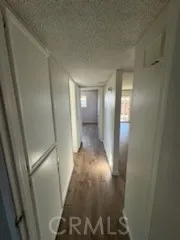https://cdn.realtyfeed.com/cdn/127/306447083/5efe5802086a6390a7c0a3556568e3a0.webp