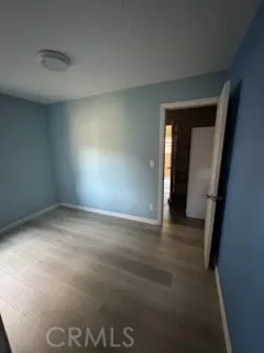 https://cdn.realtyfeed.com/cdn/127/306447083/7df386f9bf6dc8fcd9fb92fa48d4b1fe.webp