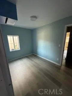https://cdn.realtyfeed.com/cdn/127/306447083/7f009ed9cea729f1606ca65d9f904a72.webp