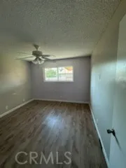 https://cdn.realtyfeed.com/cdn/127/306447083/982470f024ae9b267262f27852337665.webp