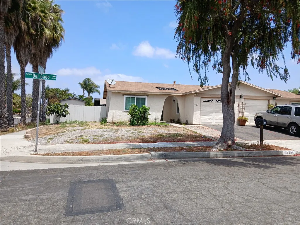 https://cdn.realtyfeed.com/cdn/127/306447083/a3ed60fcef04169c83af9585f110cd96.webp