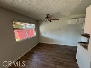 https://cdn.realtyfeed.com/cdn/127/306447083/ad9fb4a8ab150e147bb204bc72b088f8.webp