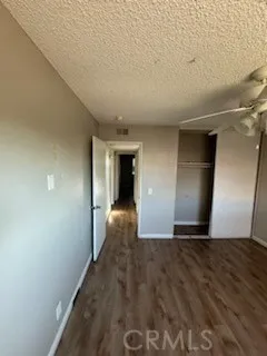 https://cdn.realtyfeed.com/cdn/127/306447083/b217de0d31a84480ea179f4ba2dd8b5b.webp