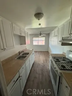 https://cdn.realtyfeed.com/cdn/127/306447083/c7ac7999c7233bdc2bf920f23c29ac27.webp