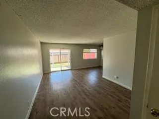 https://cdn.realtyfeed.com/cdn/127/306447083/d3cbea784b5d690d9f5760f94e9cdd7b.webp