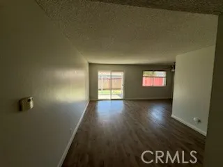 https://cdn.realtyfeed.com/cdn/127/306447083/f8895a24e41e2e54fb7f8e6724568348.webp