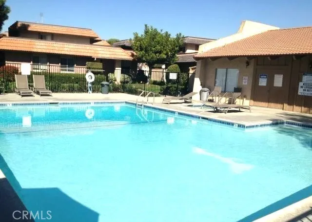 La Habra, CA 90631