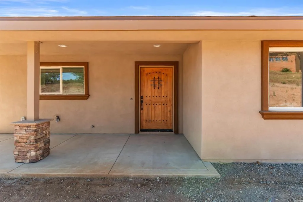 https://cdn.realtyfeed.com/cdn/127/306447139/d7fd6b89a46df823ce4c1e2f85d7fcfc.webp