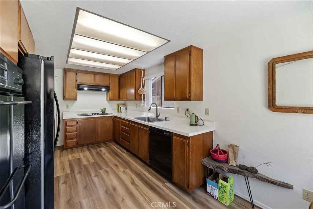 https://cdn.realtyfeed.com/cdn/127/306447231/9805f53cce4be73b75903bd86ad9189e.webp