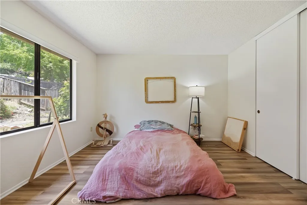 https://cdn.realtyfeed.com/cdn/127/306447231/b861b1fac58ef278794a560945af7a8e.webp