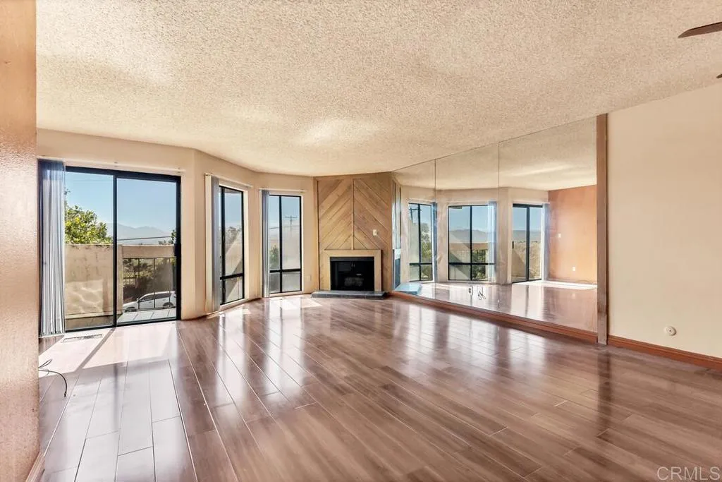 Photo #3: PTP2503740 Listing 