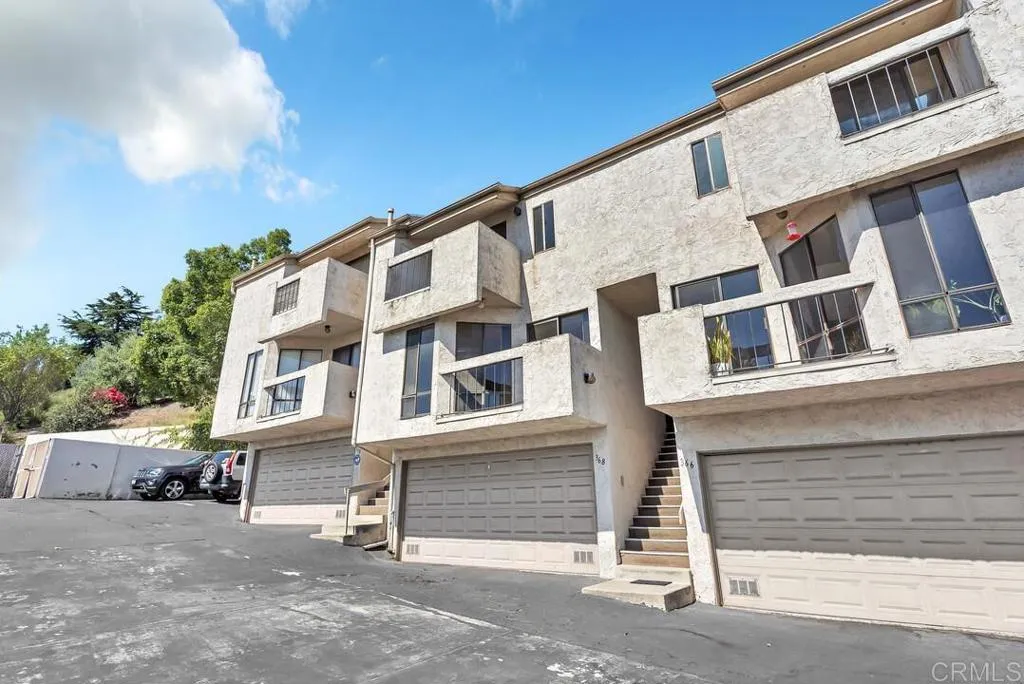 Photo #2: PTP2503740 Listing 
