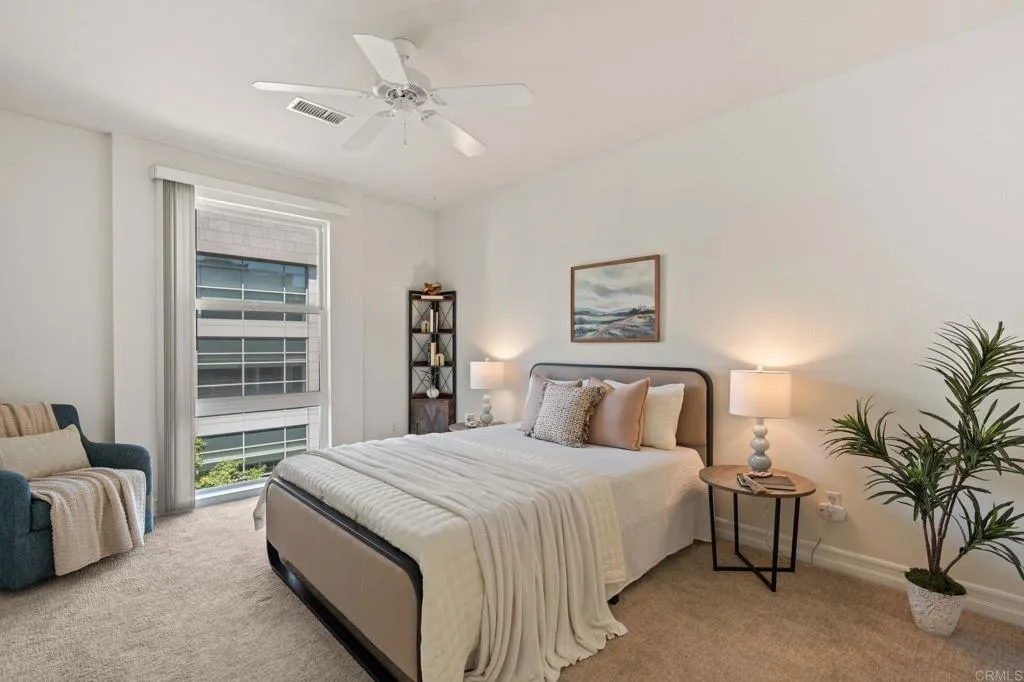 https://cdn.realtyfeed.com/cdn/127/306447295/354a4263d19a36816c62ab448d40630b.webp