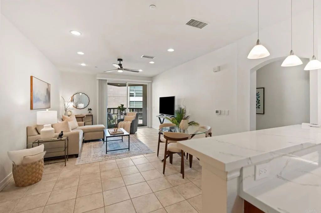 Photo #5: NDP2505013 Listing 