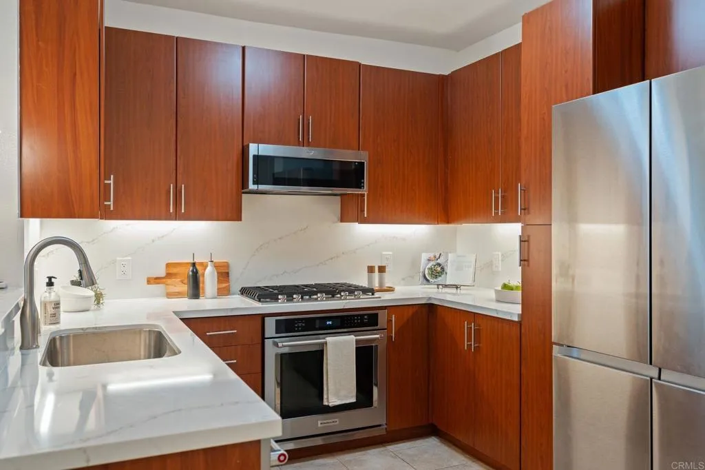 Photo #4: NDP2505013 Listing 