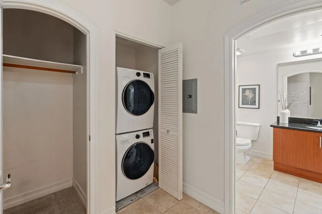 Photo #3: NDP2505013 Listing 