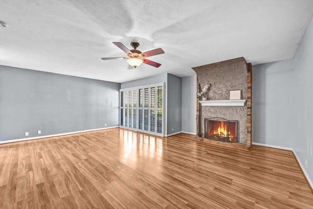 Photo #19: PTP2503739 Listing: Photo #19