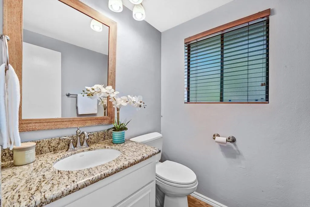Photo #18: PTP2503739 Listing: Photo #18