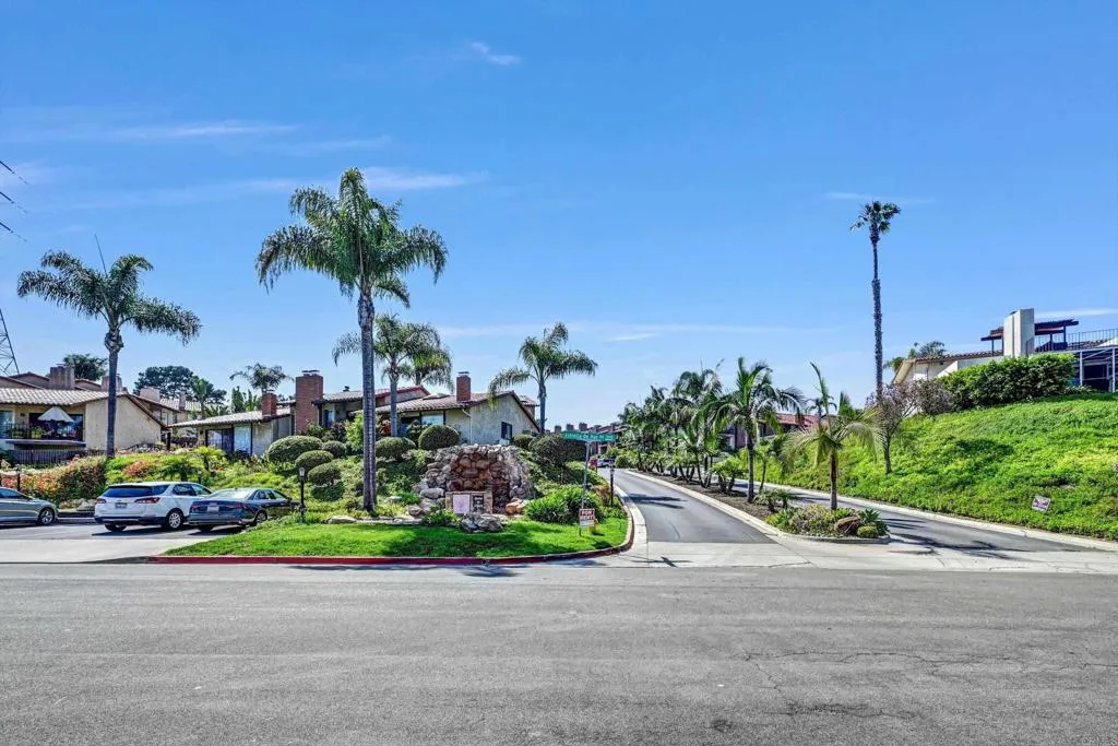 Photo #37: PTP2503739 Listing: Photo #37