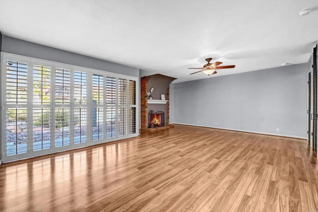 Photo #20: PTP2503739 Listing: Photo #20