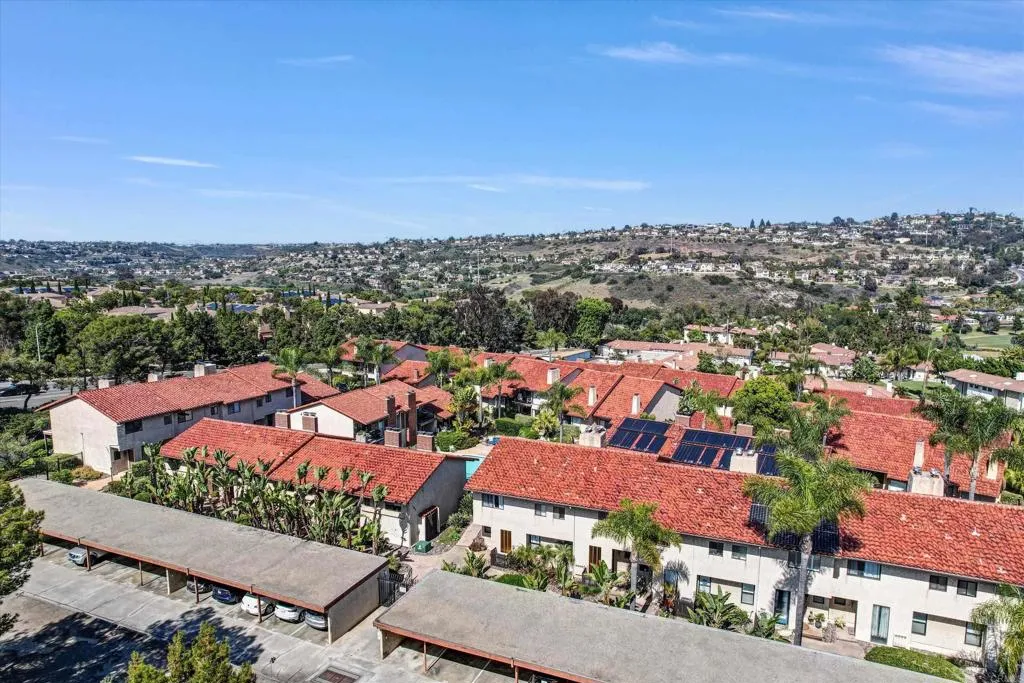 Photo #38: PTP2503739 Listing: Photo #38