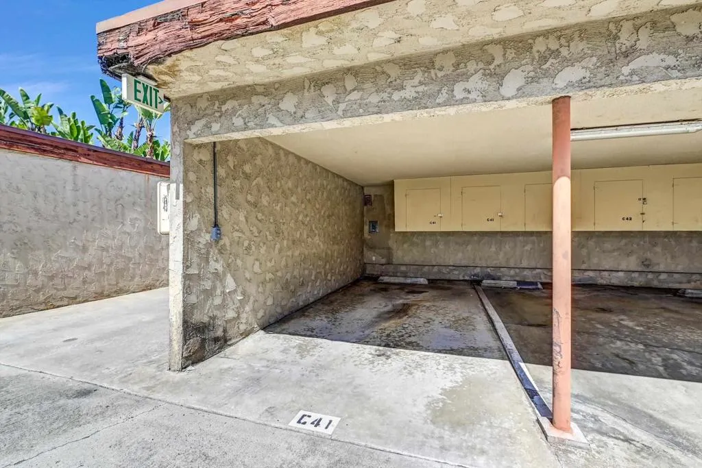 Photo #31: PTP2503739 Listing: Photo #31