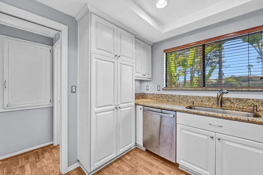 Photo #17: PTP2503739 Listing: Photo #17